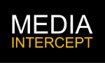 Media Intercept